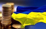 В экономике произошел тектонический сдвиг