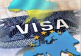 Європарламент знову ігнорує безвіз для України