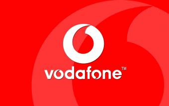 &laquo;МТС Україна&raquo; стане Vodafone