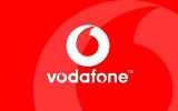 &laquo;МТС Україна&raquo; стане Vodafone