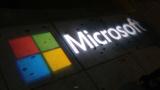 В Windows 10 появится функция поиска потерянного устройства