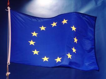 Європарламент затвердив новий склад Єврокомісії