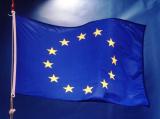Європарламент затвердив новий склад Єврокомісії