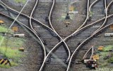 Укрзализныця назвала дату запуска поезда "четырех столиц"