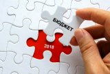 Правительство убрало из проекта бюджета на 2018 год спецфонд конфискованных денег