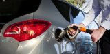 СБУ обвинила торговца автогазом в неуплате более 1 млрд грн налогов