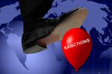 161 українська компанія потрапила до 5-ти світових санкційних списків