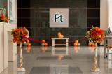 Kauffman Wants to Purchase Platinum Bank &ndash; Mass Media