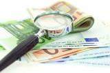 Кого і на яких умовах погоджуються кредитувати українські банки