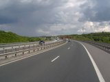 &laquo;Укравтодор&raquo; з&rsquo;єднає новим автобаном Львів і Будапешт