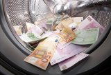 Отмывание денег: Кого можно обвинить?