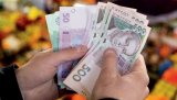 Госстат подсчитал, сколько зарабатывают украинцы