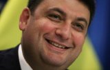 Гройсман у День знань: Не кожному потрібна вища освіта