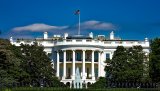 Белый дом представил инфраструктурный план Трампа на $ 1,5 трлн