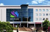 Dragon Capital купила новый коммерческий объект в Украине