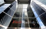 Fitch назвало ключевой фактор кредитоспособности Украины