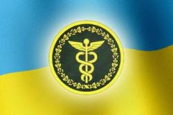 Миндоходов напомнило о применении электронных документов в бухгалтерском учете