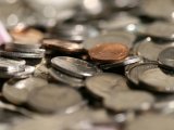 Нацбанк затвердив правила округлення суми в чеку