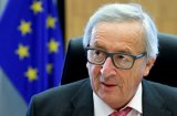 Юнкер пояснив позицію з антикорупційного суду