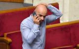 Найєм задекларував самого себе