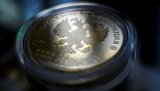 Інфляція в Росії майже досягла дна, заявили в ЦБ