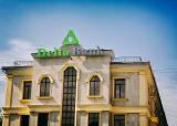 Нацбанк Казахстану припинив ліцензію Delta Bank на прийом депозитів