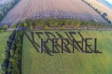 Андрій Веревський збільшив частку в &laquo;Кернелі&raquo;