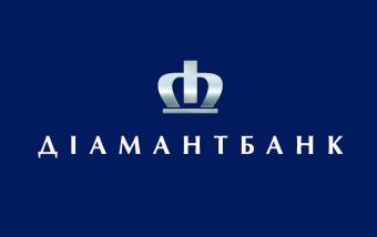 Тігіпко вирішив купити збанкрутілий банк Мартиненка