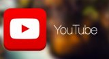 YouTube Will Have More Ads