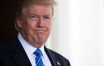 Суд Гавайев заблокировал указ Трампа о мигрантах