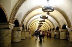 КМДА знов назвала точну дату подорожчання проїзду в комунальному транспорті