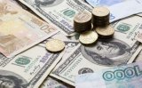 Foreign exchange market indicators as at May 29, 2018