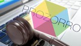 Світовий банк здійснюватиме закупівлі через ProZorro