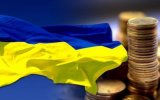 Держбюджет-2018 не передбачає &laquo;популістських&raquo; виплат зарплат і пенсій