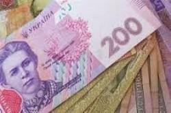 Н.Королевська розповіла що заборгованість по соцвиплатам повністю ліквідована