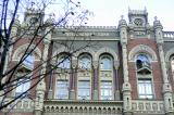 НБУ врегулював зберігання запасів готівки регулятора в банках