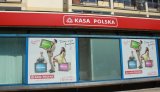 Заробітчани дають Україні в 4 рази більше валюти, ніж іноземні інвестори