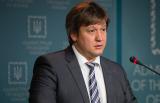 Для автоматичного відшкодування ПДВ не буде вимагатися висновок ДФС, - Данилюк