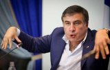 Повернення Саакашвілі може призвести до колапсу на кордоні &ndash; експерт