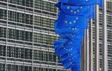 ЄС розгляне безвіз з Україною 27 жовтня