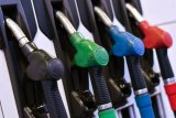 Нафтогазова асоціація заважала АМКУ в розслідуванні змови на ринку