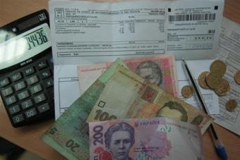 Як оформити субсидію, якщо квартира в кредиті: опублікована інструкція