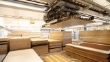 Львівський виробник меблів взяв приклад з IKEA