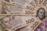 Межбанк: гривня теряет позиции