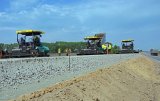 Стала відома вартість проїзду по першій платній дорозі в Україні