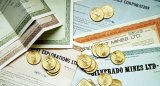 Власником цінних паперів Microsoft, MHP, Kernel тепер може стати кожен українець