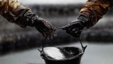 Ціни на нафту завершують тиждень максимальним зростанням з липня