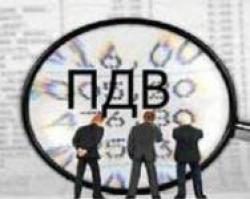 Start-up may become a VAT payer