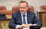 Семерак за січень заробив на 115 тис гривень менше ніж у грудні