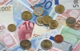 Foreign exchange market indicators as at August 22, 2018